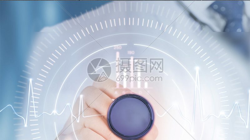 运动基因检测报告怎么看