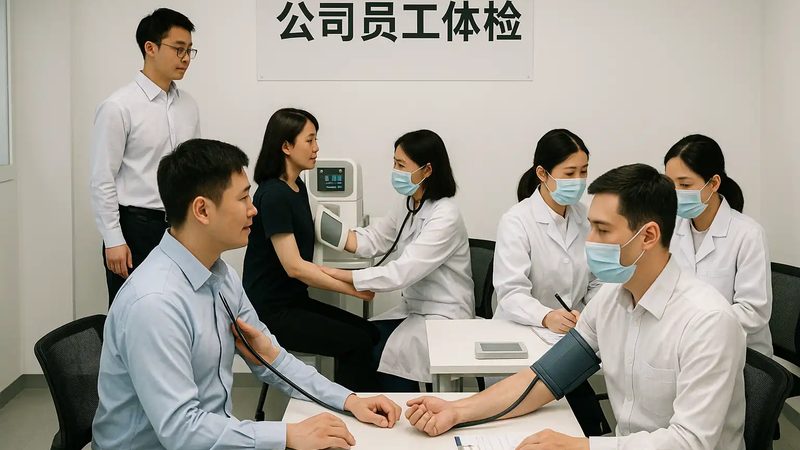 成都家族遗传病史防癌体检哪里好