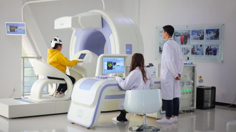 揭秘健康管理公司批发价格：如何选择性价比高的服务
