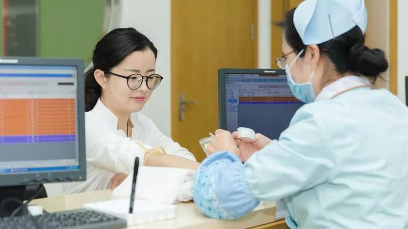 小标题：企业团检的常见误区